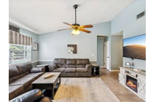 8730 MARTINIQUE LANE, PORT RICHEY, FL 34668 - MLS#MFRW7878097