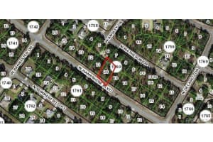 955 HAMPSHIRE BOULEVARD, CITRUS SPRINGS, FL 34434 - MLS#MFRW7878100