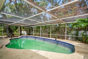 422 TREASURE DRIVE, TARPON SPRINGS, FL 34689 - MLS#MFRW7878101