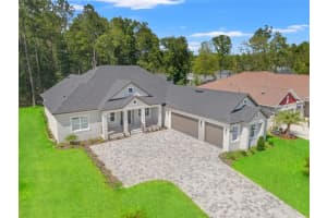 4716 Hickory Oak Dr, BROOKSVILLE