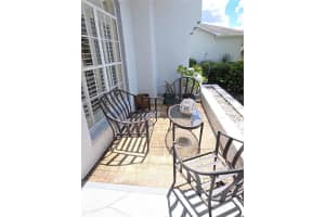 7009 ROLLING GREEN DRIVE, SPRING HILL, FL 34606 - MLS#MFRW7878104