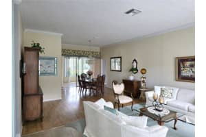 7009 ROLLING GREEN DRIVE, SPRING HILL, FL 34606 - MLS#MFRW7878104