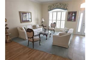 7009 ROLLING GREEN DRIVE, SPRING HILL, FL 34606 - MLS#MFRW7878104
