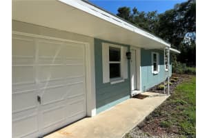 10765 W Spring Cir, CRYSTAL RIVER
