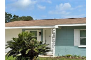 10765 SPRING CIRCLE, CRYSTAL RIVER, FL 34428 - MLS#MFRW7878105