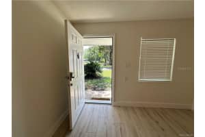 10765 SPRING CIRCLE, CRYSTAL RIVER, FL 34428 - MLS#MFRW7878105