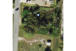 0 LOVETT ROAD, NORTH PORT, FL 34288 Sold 09/04/25
