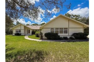 5396 PINE RIDGE BOULEVARD, BEVERLY HILLS, FL 34465 - MLS#MFRW7878107