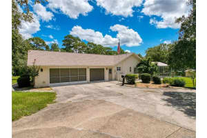 5396 PINE RIDGE BOULEVARD, BEVERLY HILLS, FL 34465 - MLS#MFRW7878107
