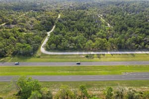 17496 NICASIO JAY AVENUE, WEEKI WACHEE, FL 34614 - MLS#MFRW7878108