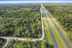 17496 NICASIO JAY AVENUE, WEEKI WACHEE, FL 34614 - MLS#MFRW7878108