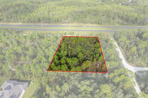 17496 NICASIO JAY AVENUE, WEEKI WACHEE, FL 34614 - MLS#MFRW7878108