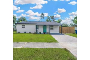 617 Edenville Ave, CLEARWATER
