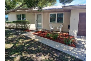 509 SAVOY COURT, SPRING HILL, FL 34606 - MLS#MFRW7878111