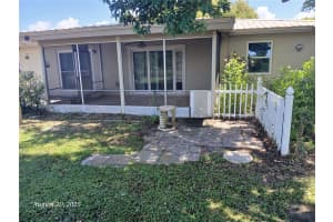 509 SAVOY COURT, SPRING HILL, FL 34606 - MLS#MFRW7878111