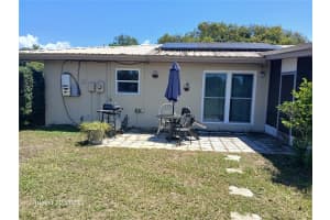 509 SAVOY COURT, SPRING HILL, FL 34606 - MLS#MFRW7878111