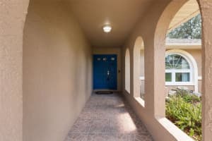 14008 BRUNI DRIVE, SPRING HILL, FL 34609 - MLS#MFRW7878113