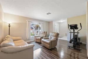 14008 BRUNI DRIVE, SPRING HILL, FL 34609 - MLS#MFRW7878113