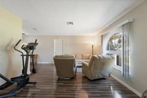 14008 BRUNI DRIVE, SPRING HILL, FL 34609 - MLS#MFRW7878113