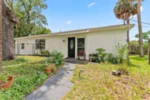 3223 N 29th St, TAMPA