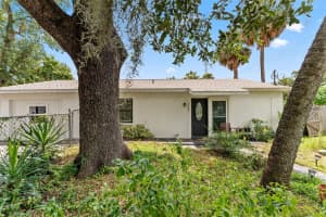 3223 29TH STREET, TAMPA, FL 33605 - MLS#MFRW7878114