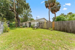 3223 29TH STREET, TAMPA, FL 33605 - MLS#MFRW7878114