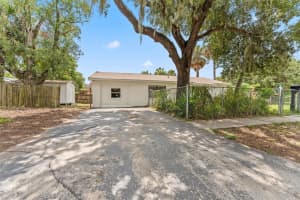 3223 29TH STREET, TAMPA, FL 33605 - MLS#MFRW7878114