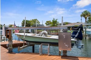 13739 SAN JUAN AVENUE, HUDSON, FL 34667 - MLS#MFRW7878115