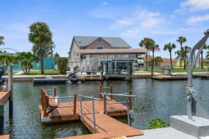 13739 SAN JUAN AVENUE, HUDSON, FL 34667 - MLS#MFRW7878115