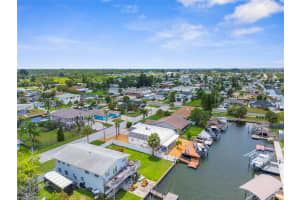 13739 SAN JUAN AVENUE, HUDSON, FL 34667 - MLS#MFRW7878115