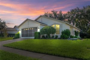 11242 HEATHROW AVENUE, SPRING HILL, FL 34609 - MLS#MFRW7878116