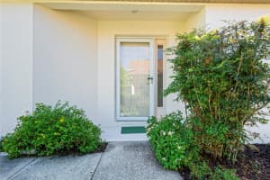 11242 HEATHROW AVENUE, SPRING HILL, FL 34609 - MLS#MFRW7878116