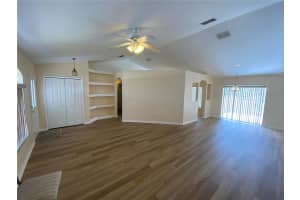 4163 EVERETT AVENUE, SPRING HILL, FL 34609 - MLS#MFRW7878117