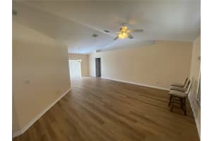 4163 EVERETT AVENUE, SPRING HILL, FL 34609 - MLS#MFRW7878117