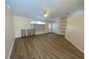 4163 EVERETT AVENUE, SPRING HILL, FL 34609 - MLS#MFRW7878117
