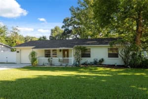 27119 SIMONA AVENUE, BROOKSVILLE, FL 34602 - MLS#MFRW7878118