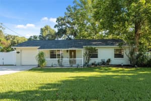 27119 SIMONA AVENUE, BROOKSVILLE, FL 34602 - MLS#MFRW7878118
