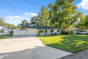 27119 SIMONA AVENUE, BROOKSVILLE, FL 34602 - MLS#MFRW7878118
