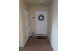 6394 BANYAN BOULEVARD, NEW PORT RICHEY, FL 34652 - MLS#MFRW7878120