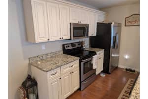 6394 BANYAN BOULEVARD, NEW PORT RICHEY, FL 34652 - MLS#MFRW7878120