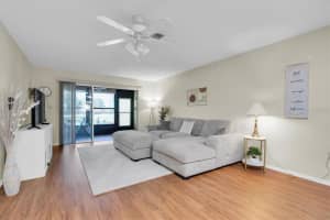 11311 DOLLAR LAKE DRIVE, PORT RICHEY, FL 34668 - MLS#MFRW7878121