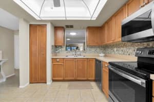11311 DOLLAR LAKE DRIVE, PORT RICHEY, FL 34668 - MLS#MFRW7878121