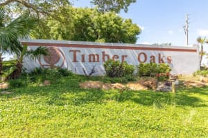 11311 DOLLAR LAKE DRIVE, PORT RICHEY, FL 34668 - MLS#MFRW7878121