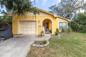 311 Bay St, TARPON SPRINGS