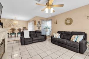 311 BAY STREET, TARPON SPRINGS, FL 34689 - MLS#MFRW7878122
