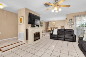 311 BAY STREET, TARPON SPRINGS, FL 34689 - MLS#MFRW7878122