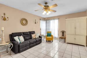 311 BAY STREET, TARPON SPRINGS, FL 34689 - MLS#MFRW7878122