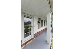 3931 SAIL DRIVE, NEW PORT RICHEY, FL 34652 - MLS#MFRW7878125
