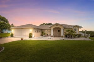 10066 TAY, SPRING HILL, FL 34608 Sold 09/24/25