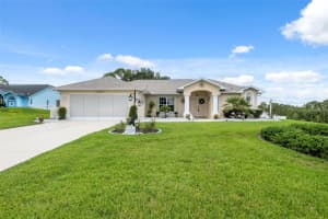10066 TAY, SPRING HILL, FL 34608 Sold 09/24/25